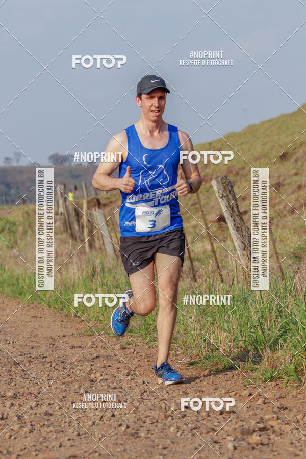 Buy your photos of the event1� Corrida Estrad�o de S�o Jos� das Palmeiras on Fotop
