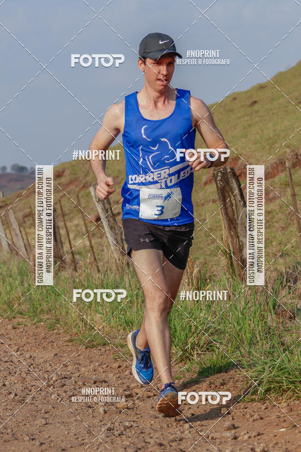 Buy your photos of the event1� Corrida Estrad�o de S�o Jos� das Palmeiras on Fotop