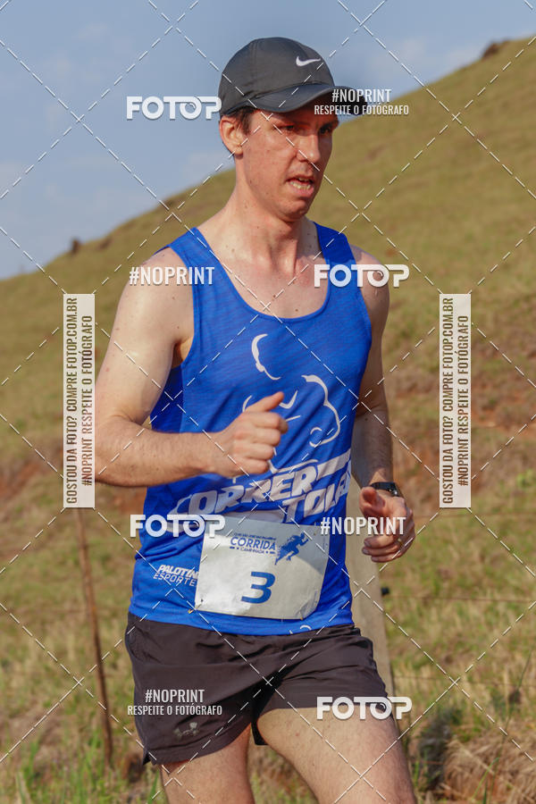 Buy your photos of the event1� Corrida Estrad�o de S�o Jos� das Palmeiras on Fotop