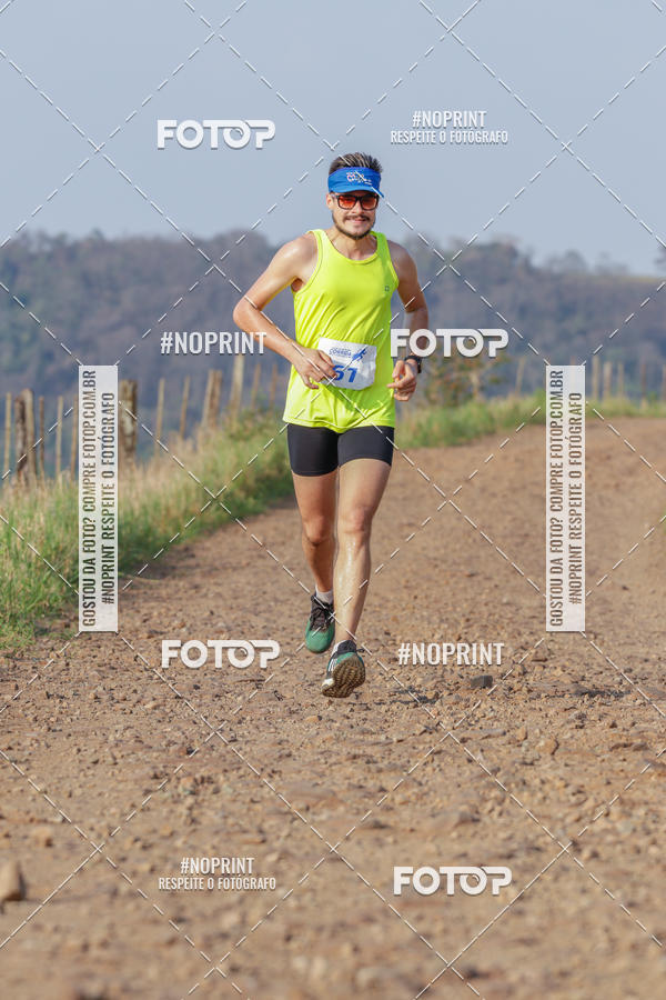Buy your photos of the event1� Corrida Estrad�o de S�o Jos� das Palmeiras on Fotop
