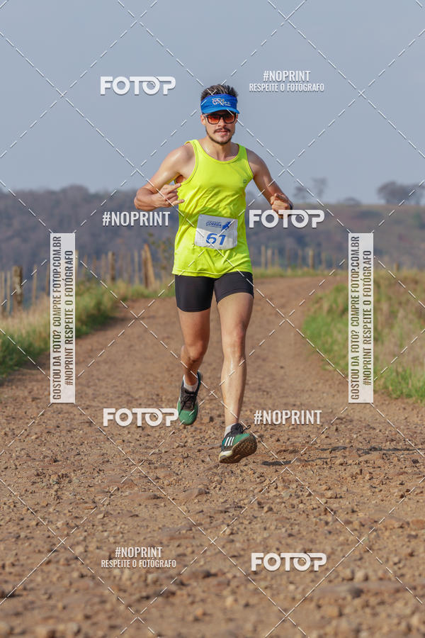 Buy your photos of the event1� Corrida Estrad�o de S�o Jos� das Palmeiras on Fotop