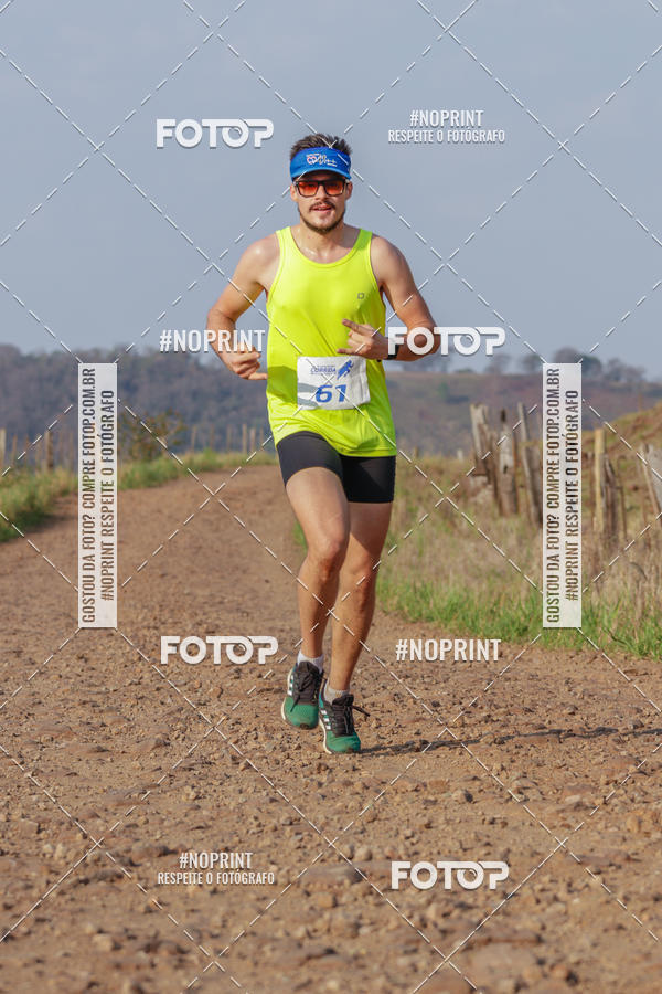 Buy your photos of the event1� Corrida Estrad�o de S�o Jos� das Palmeiras on Fotop