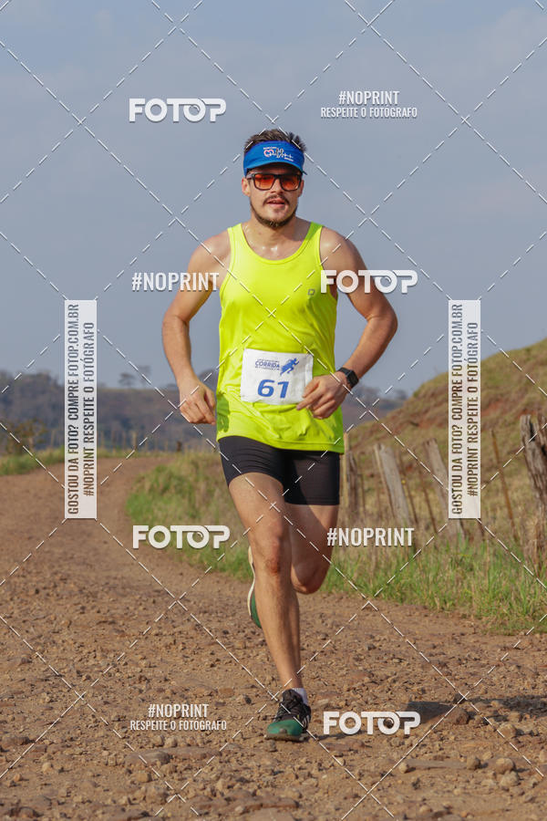 Buy your photos of the event1� Corrida Estrad�o de S�o Jos� das Palmeiras on Fotop