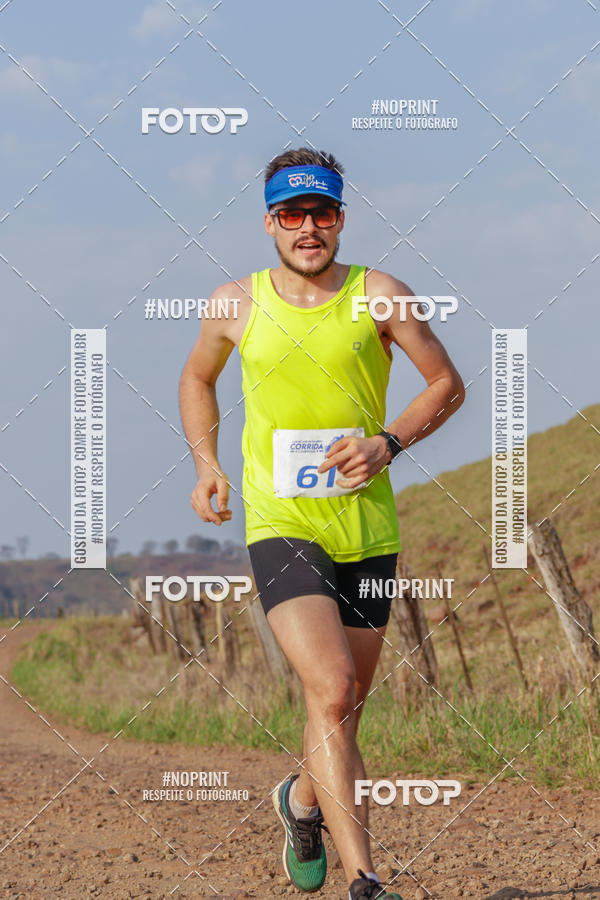 Buy your photos of the event1� Corrida Estrad�o de S�o Jos� das Palmeiras on Fotop