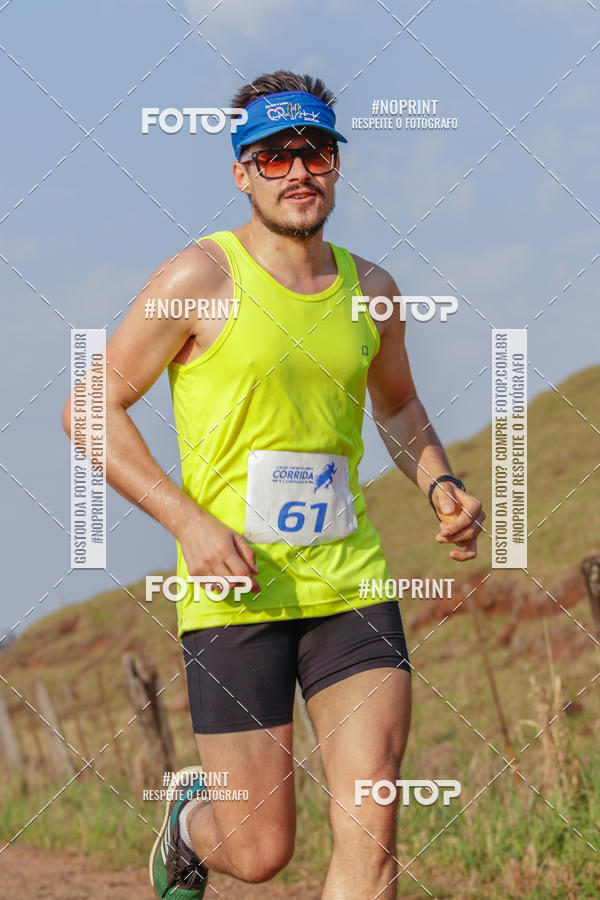 Buy your photos of the event1� Corrida Estrad�o de S�o Jos� das Palmeiras on Fotop