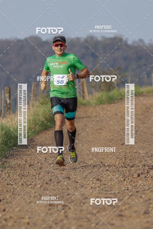 Buy your photos of the event1� Corrida Estrad�o de S�o Jos� das Palmeiras on Fotop