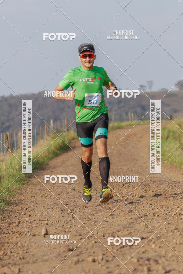 Buy your photos of the event1� Corrida Estrad�o de S�o Jos� das Palmeiras on Fotop