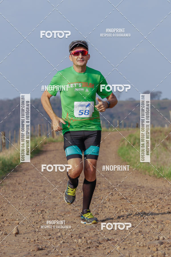Buy your photos of the event1� Corrida Estrad�o de S�o Jos� das Palmeiras on Fotop