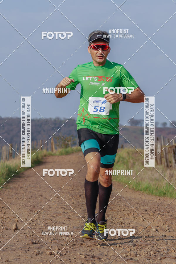 Buy your photos of the event1� Corrida Estrad�o de S�o Jos� das Palmeiras on Fotop