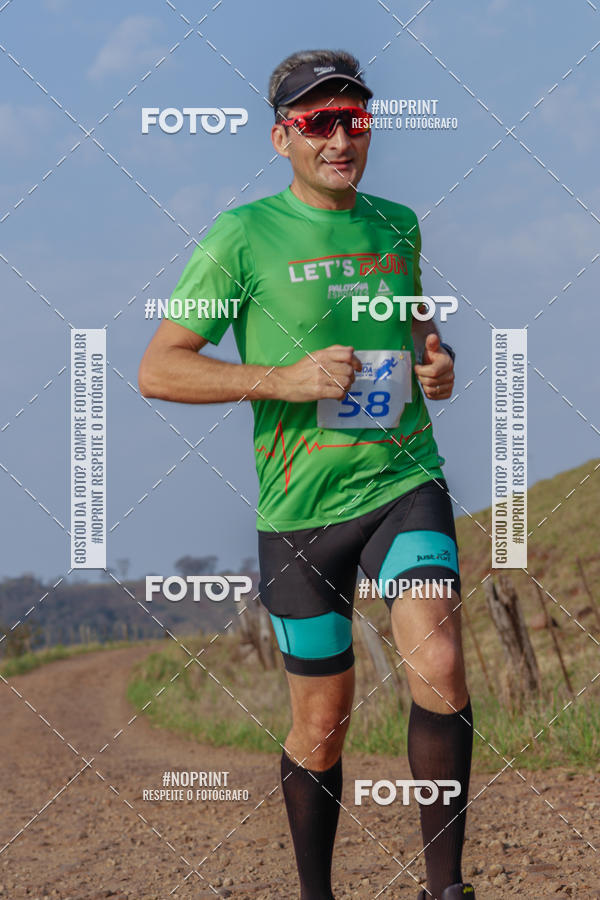 Buy your photos of the event1� Corrida Estrad�o de S�o Jos� das Palmeiras on Fotop