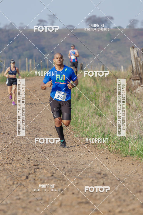 Buy your photos of the event1� Corrida Estrad�o de S�o Jos� das Palmeiras on Fotop