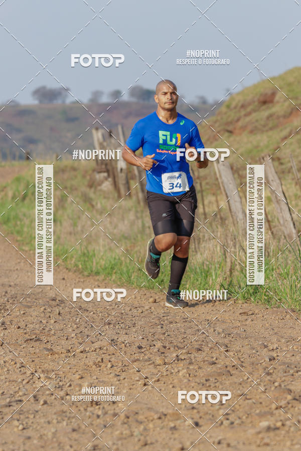 Buy your photos of the event1� Corrida Estrad�o de S�o Jos� das Palmeiras on Fotop