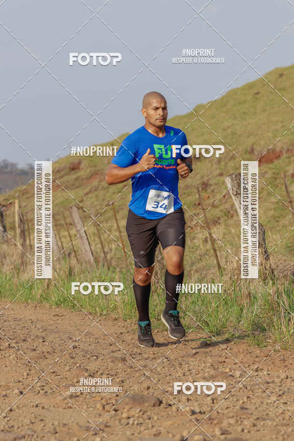 Buy your photos of the event1� Corrida Estrad�o de S�o Jos� das Palmeiras on Fotop