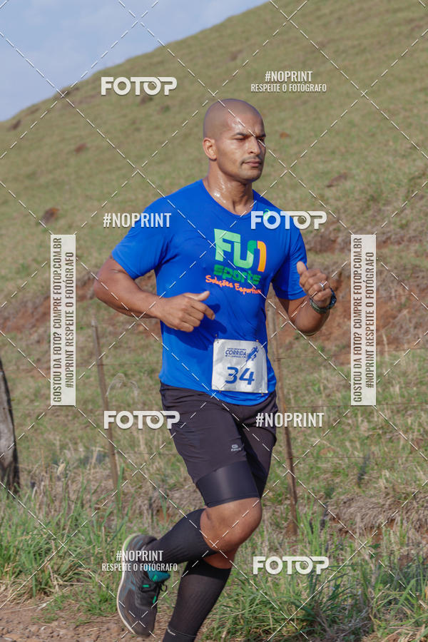 Buy your photos of the event1� Corrida Estrad�o de S�o Jos� das Palmeiras on Fotop