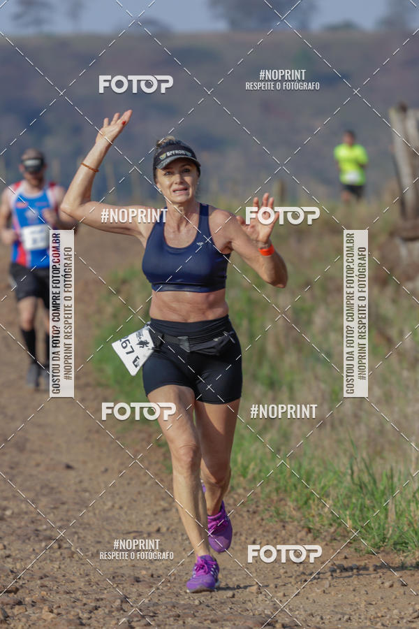 Buy your photos of the event1� Corrida Estrad�o de S�o Jos� das Palmeiras on Fotop