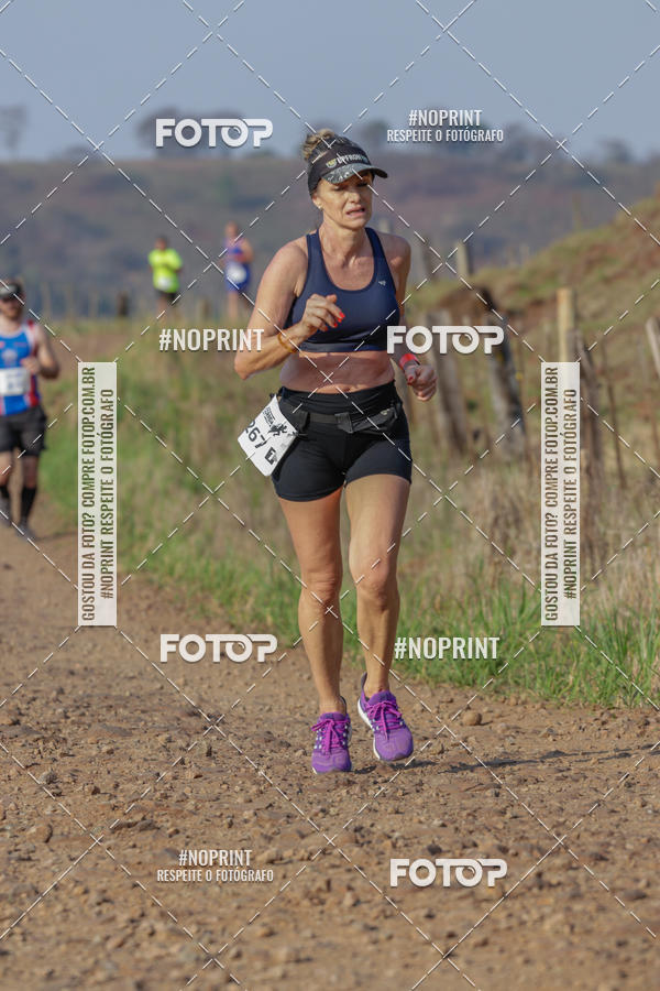 Buy your photos of the event1� Corrida Estrad�o de S�o Jos� das Palmeiras on Fotop