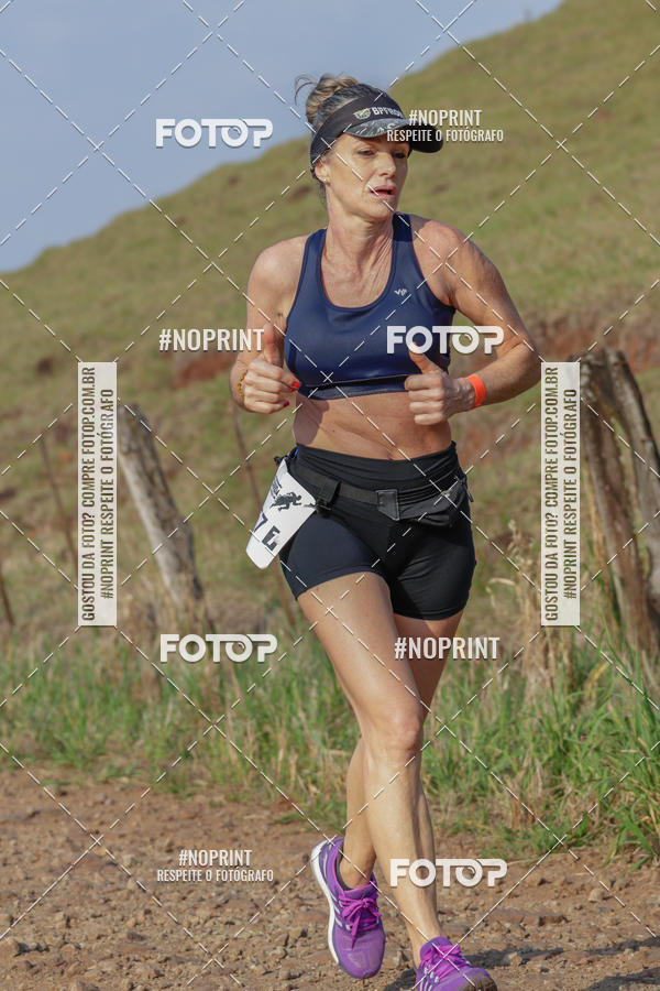 Buy your photos of the event1� Corrida Estrad�o de S�o Jos� das Palmeiras on Fotop