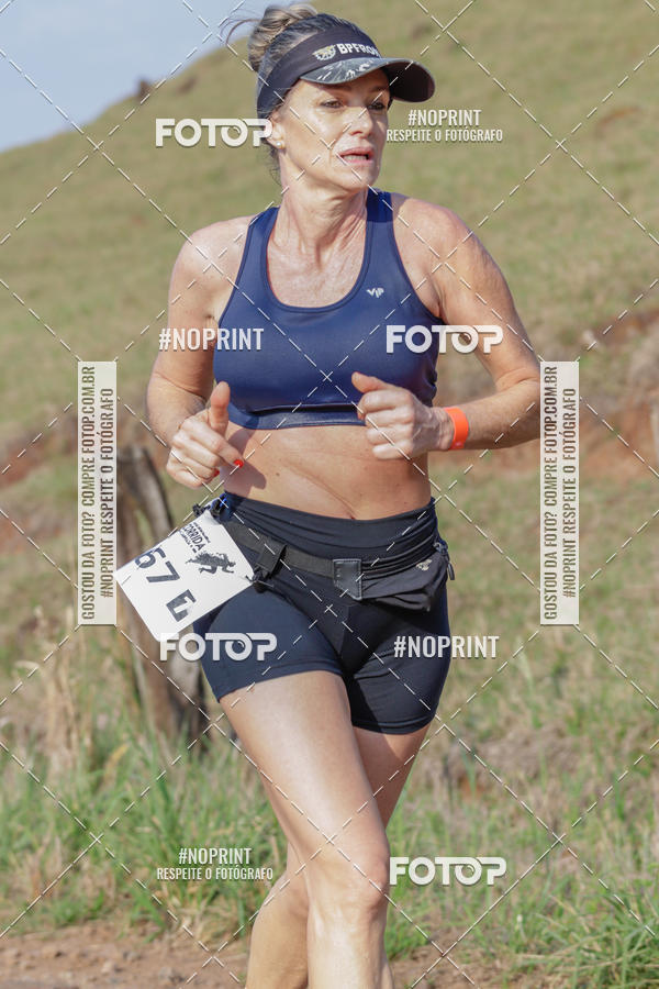 Buy your photos of the event1� Corrida Estrad�o de S�o Jos� das Palmeiras on Fotop