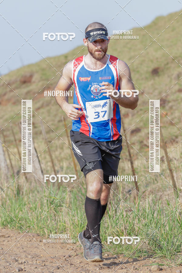 Buy your photos of the event1� Corrida Estrad�o de S�o Jos� das Palmeiras on Fotop