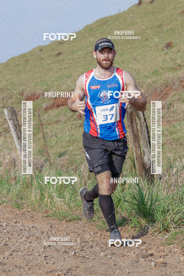 Buy your photos of the event1� Corrida Estrad�o de S�o Jos� das Palmeiras on Fotop