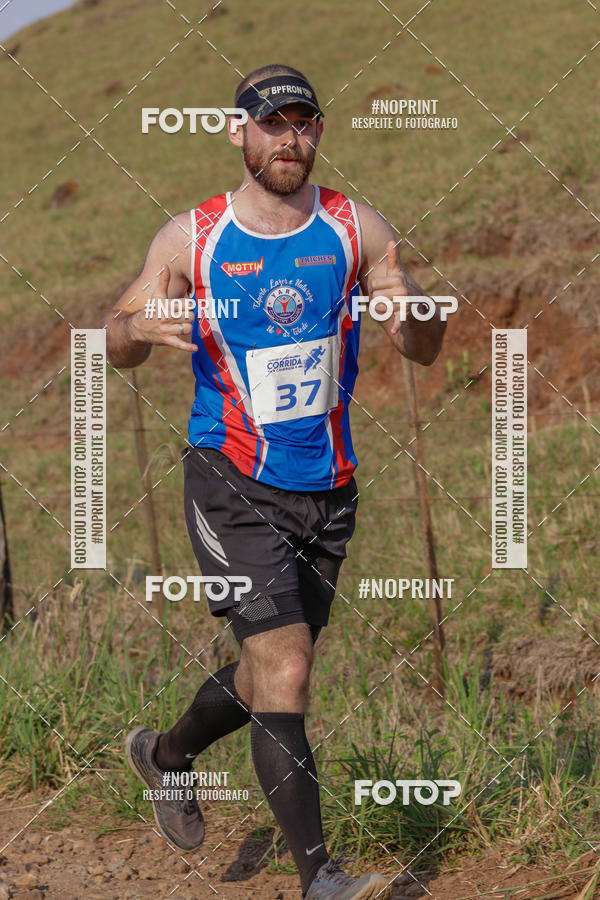 Buy your photos of the event1� Corrida Estrad�o de S�o Jos� das Palmeiras on Fotop