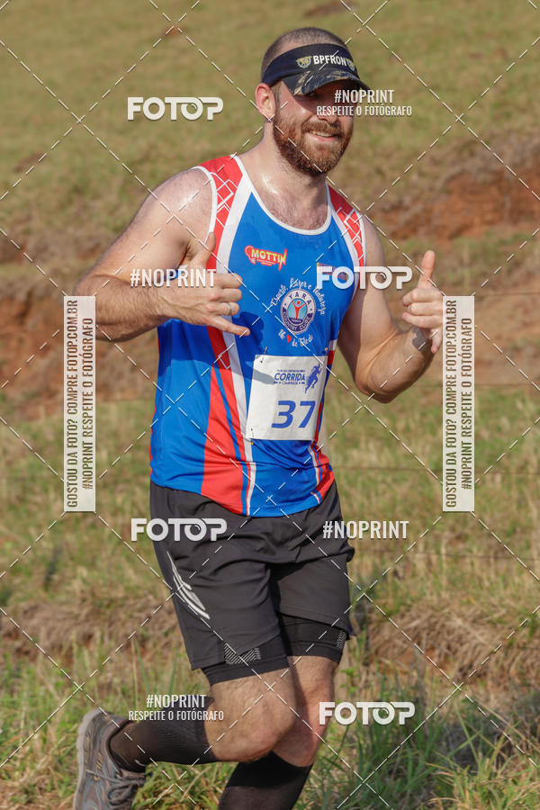 Buy your photos of the event1 Corrida Estrado de So Jos das Palmeiras on Fotop