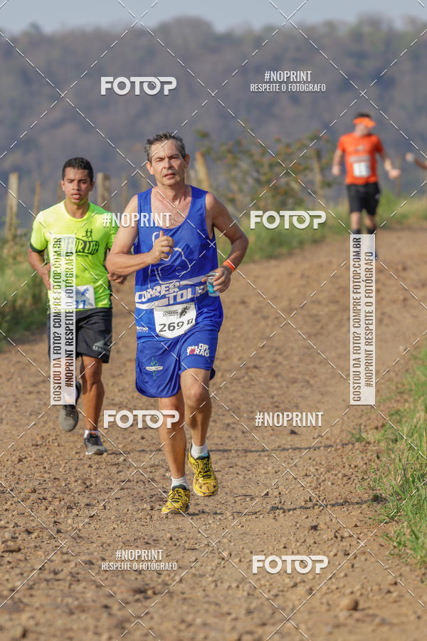Buy your photos of the event1� Corrida Estrad�o de S�o Jos� das Palmeiras on Fotop