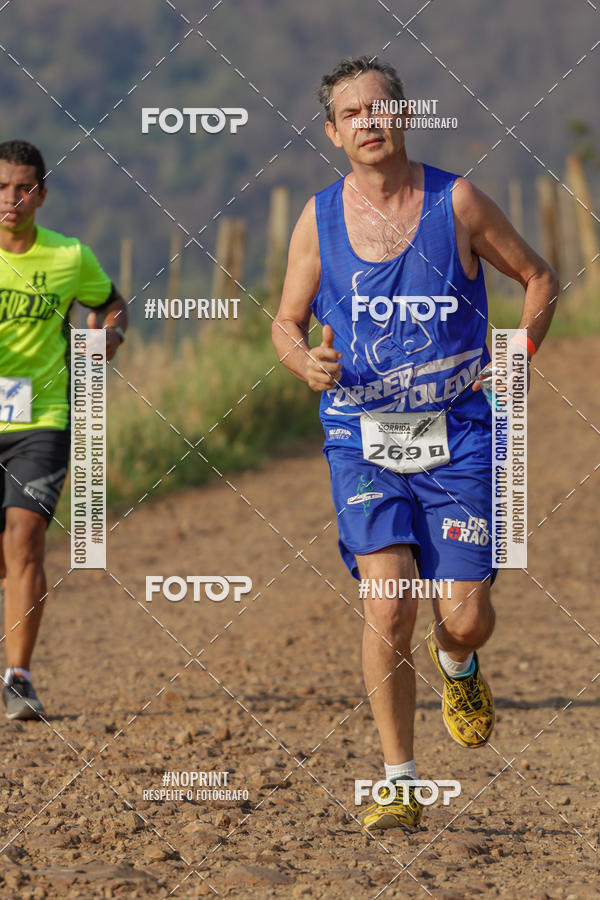 Buy your photos of the event1� Corrida Estrad�o de S�o Jos� das Palmeiras on Fotop