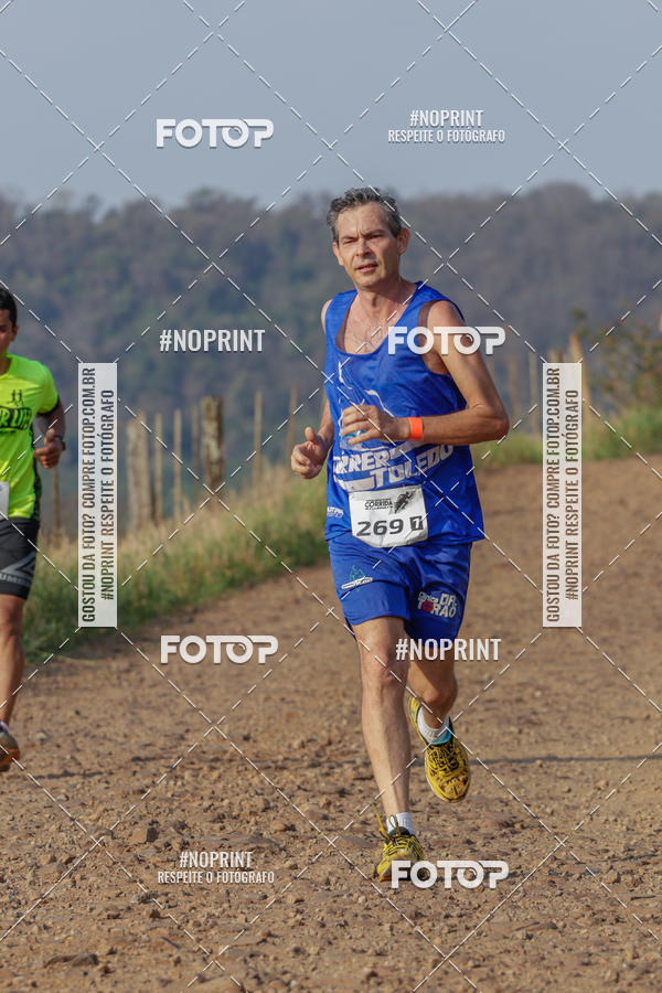 Buy your photos of the event1� Corrida Estrad�o de S�o Jos� das Palmeiras on Fotop
