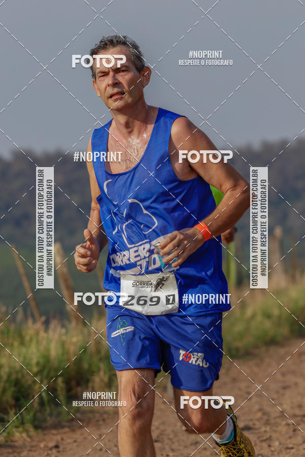 Buy your photos of the event1� Corrida Estrad�o de S�o Jos� das Palmeiras on Fotop