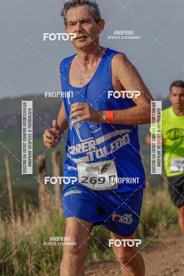 Buy your photos of the event1� Corrida Estrad�o de S�o Jos� das Palmeiras on Fotop