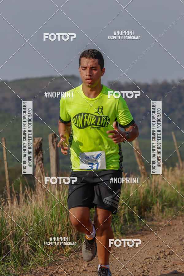 Buy your photos of the event1� Corrida Estrad�o de S�o Jos� das Palmeiras on Fotop