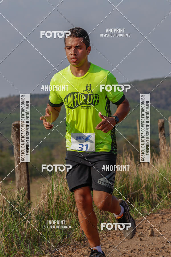 Buy your photos of the event1 Corrida Estrado de So Jos das Palmeiras on Fotop