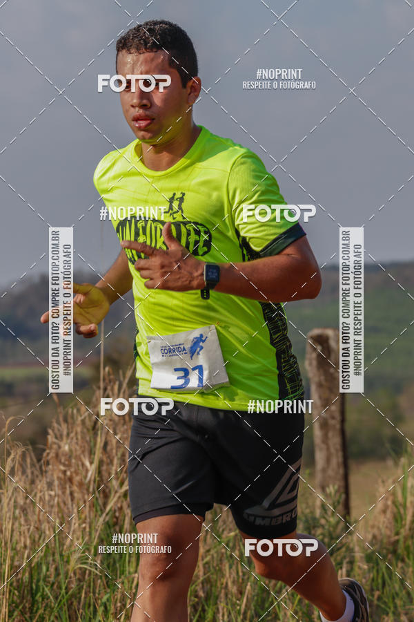 Buy your photos of the event1� Corrida Estrad�o de S�o Jos� das Palmeiras on Fotop