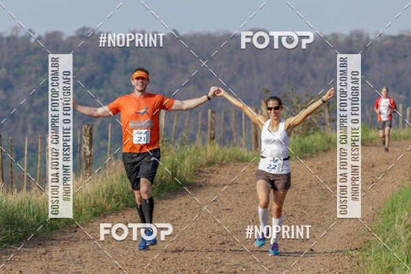 Buy your photos of the event1� Corrida Estrad�o de S�o Jos� das Palmeiras on Fotop