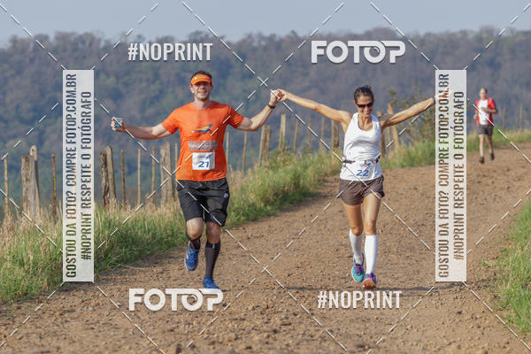 Buy your photos of the event1� Corrida Estrad�o de S�o Jos� das Palmeiras on Fotop