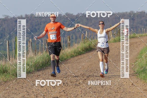 Buy your photos of the event1� Corrida Estrad�o de S�o Jos� das Palmeiras on Fotop