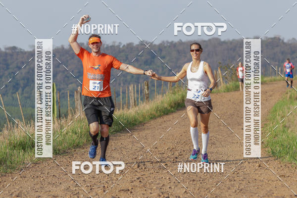 Buy your photos of the event1� Corrida Estrad�o de S�o Jos� das Palmeiras on Fotop