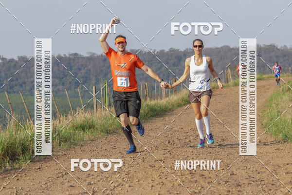 Buy your photos of the event1� Corrida Estrad�o de S�o Jos� das Palmeiras on Fotop