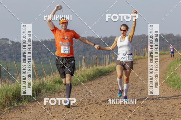 Buy your photos of the event1� Corrida Estrad�o de S�o Jos� das Palmeiras on Fotop