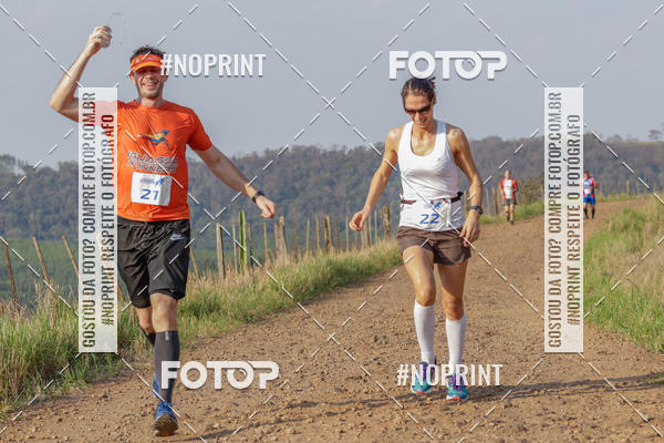 Buy your photos of the event1 Corrida Estrado de So Jos das Palmeiras on Fotop