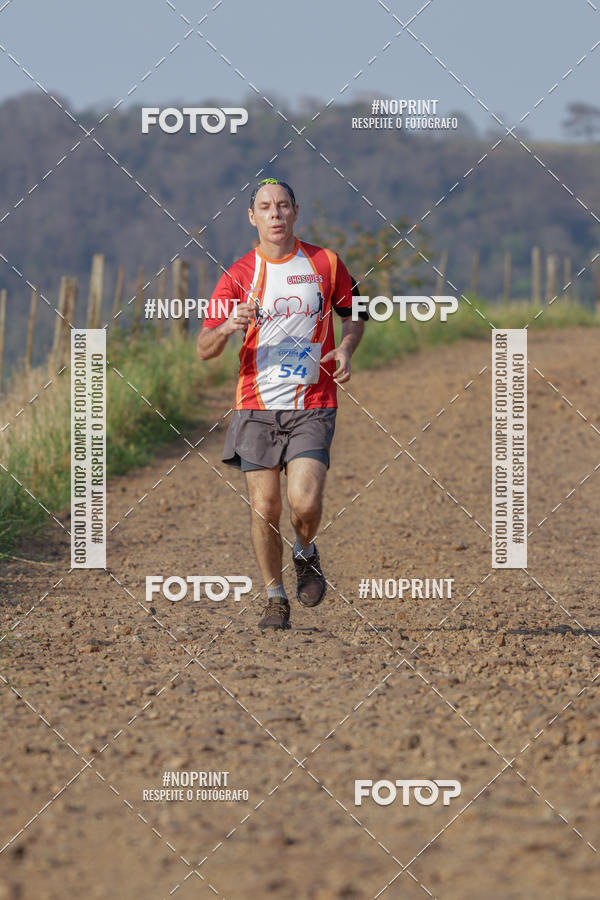Buy your photos of the event1� Corrida Estrad�o de S�o Jos� das Palmeiras on Fotop