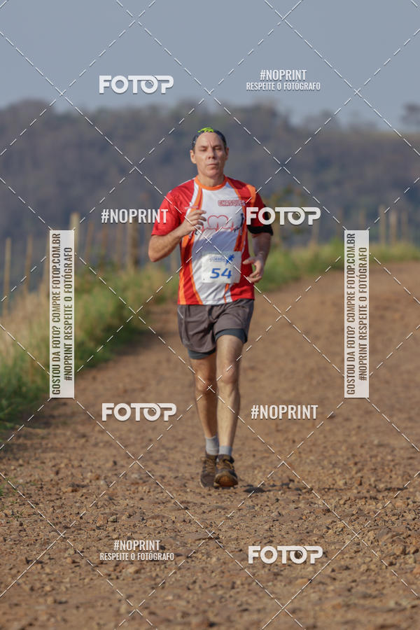 Buy your photos of the event1� Corrida Estrad�o de S�o Jos� das Palmeiras on Fotop