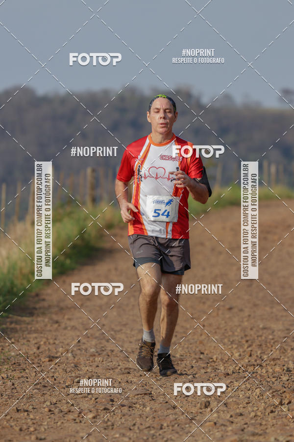 Buy your photos of the event1� Corrida Estrad�o de S�o Jos� das Palmeiras on Fotop