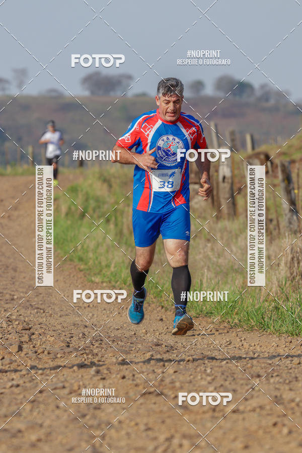 Buy your photos of the event1� Corrida Estrad�o de S�o Jos� das Palmeiras on Fotop