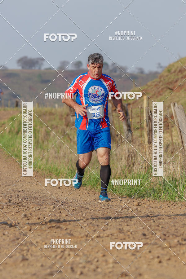 Buy your photos of the event1� Corrida Estrad�o de S�o Jos� das Palmeiras on Fotop