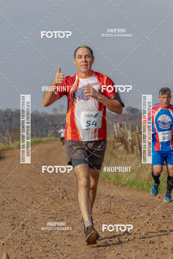Buy your photos of the event1� Corrida Estrad�o de S�o Jos� das Palmeiras on Fotop