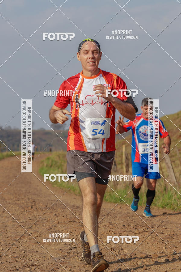 Buy your photos of the event1� Corrida Estrad�o de S�o Jos� das Palmeiras on Fotop
