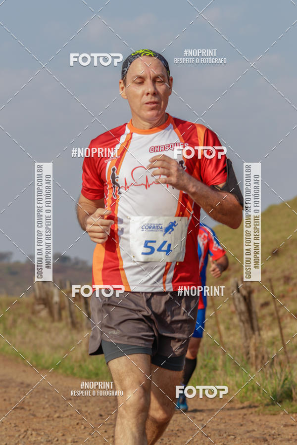 Buy your photos of the event1 Corrida Estrado de So Jos das Palmeiras on Fotop