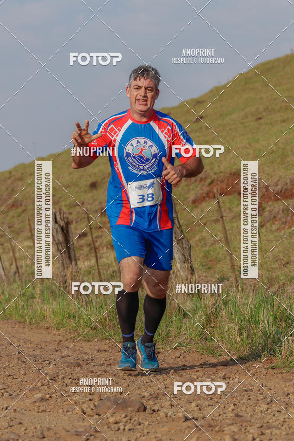 Buy your photos of the event1� Corrida Estrad�o de S�o Jos� das Palmeiras on Fotop